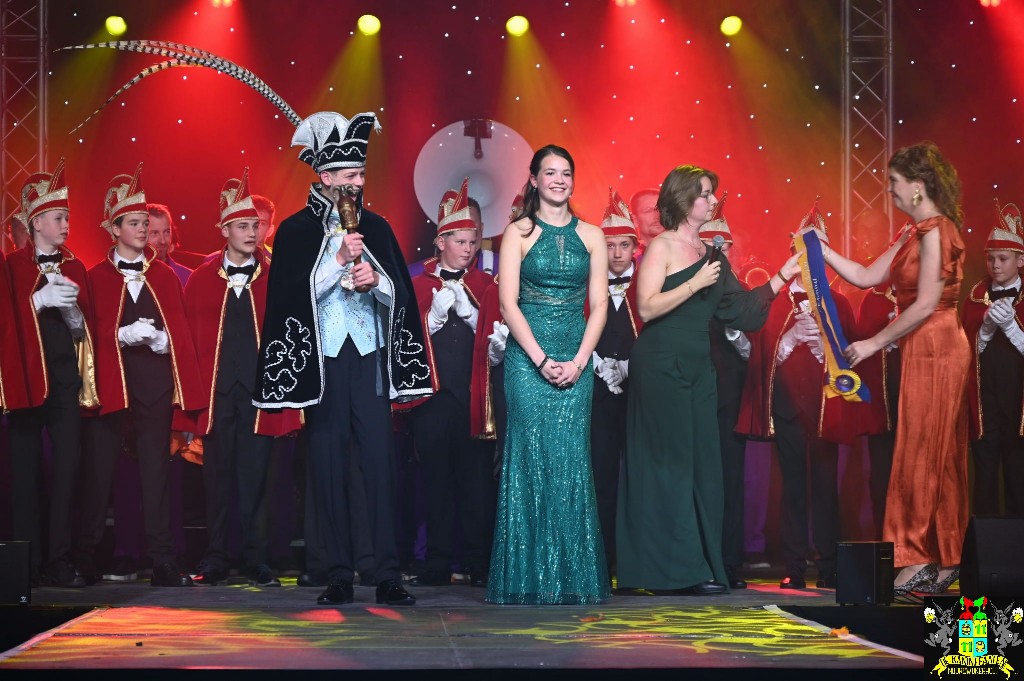 ../Images/11-11 2025 153.jpg